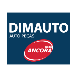 Dimauto